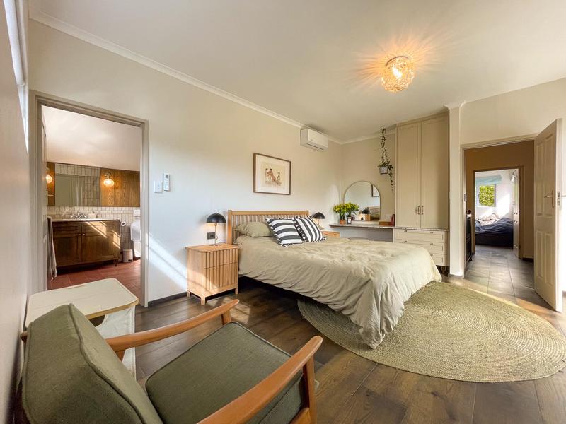 4 Bedroom Property for Sale in Hout Bay Western Cape